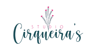 Logo Studio Cirqueira's