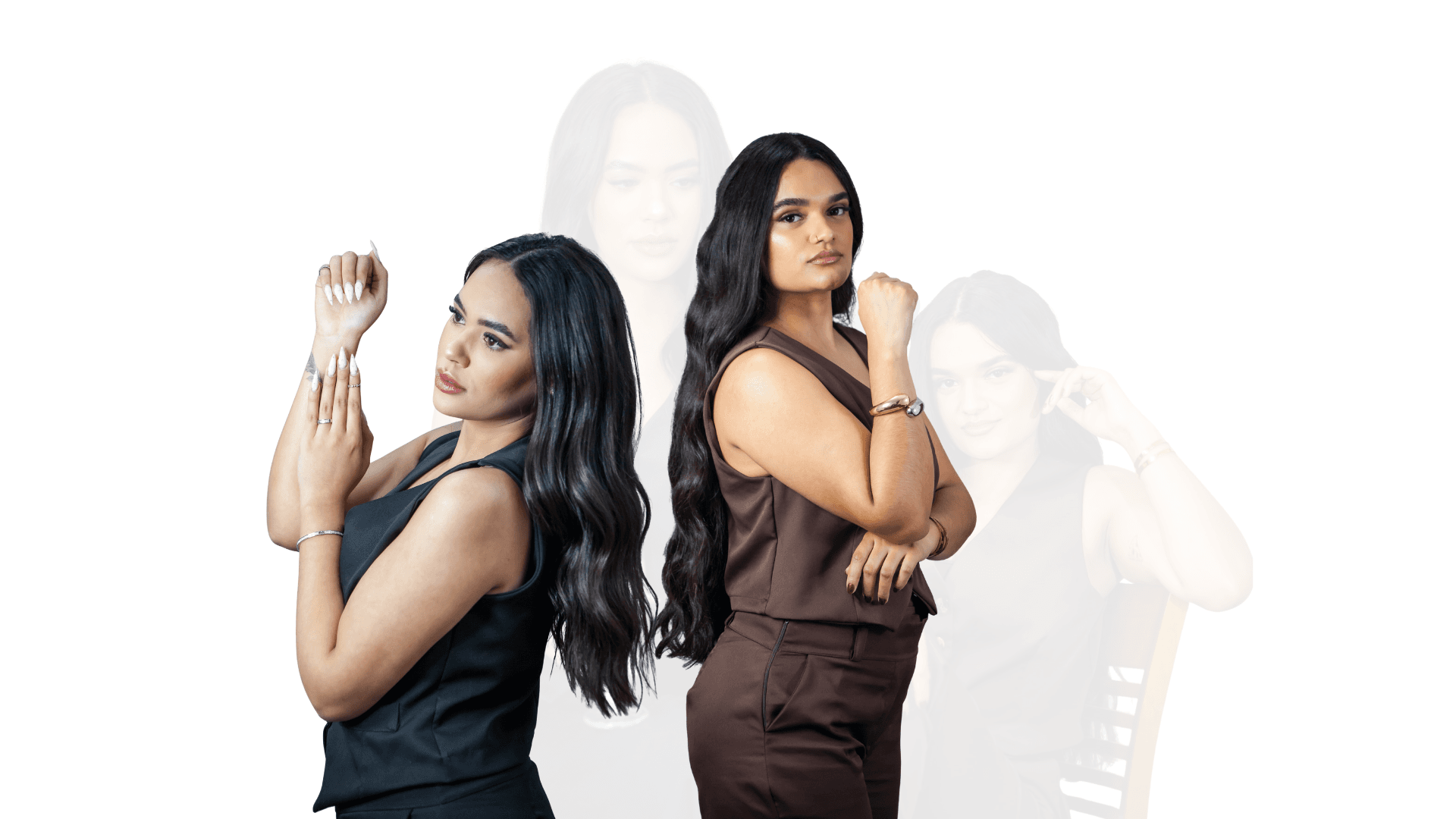 Studio Cirqueira's — nossa missão