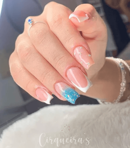 Design com Henna